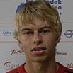 Antonin Adamcik