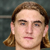Arnaud Agniel