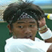 Faisal Aidil