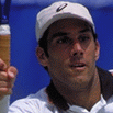Pablo Albano