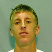 Brian Alden