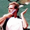 Florian Allgauer