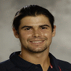 Daniel Andrus