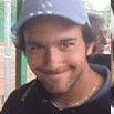 Vasco Antunes