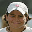 Ernesto Arguello