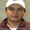 Manuel-Ivan Avila
