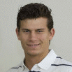Marko Ballok