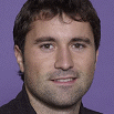 Radu-Marian Barbu