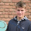 Lewis Barnes