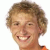 Adam Becker