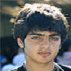 Georgio Bedran Georgio Bedran
