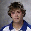 Tyler Begg