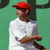 Alexis Benyahia