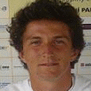 Jaroslav Beranek