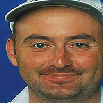 Massimo Bertolini Massimo Bertolini