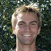 Paul Bishop