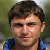 Anton Bobytsky