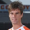 Tomas Bohunicky