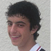 Stefan Bojic