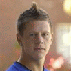 Blake Boswell