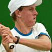 Edward Bourchier Edward Bourchier