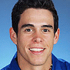 Chris Brandi