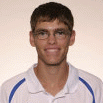 Matt Brewer Matt Brewer