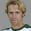Dirk Britzen