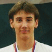 Gordan Brkic