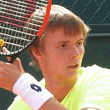 Alexander Bublik Alexander Bublik