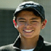 Andres Bucaro