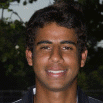 Pedro Campos