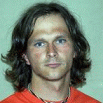 Peter Capkovic