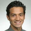 Carlos Cardona