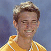 Adam Carey