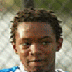 Rodney Carey Rodney Carey