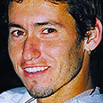 Marcelo Charpentier