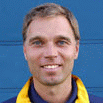 Morten Christensen