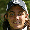 Miguel Cicenia
