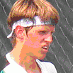Jeroen Claeys