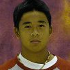 Mark Clemente