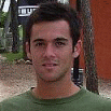 Ignacio Coll-Riudavets Ignacio Coll-Riudavets