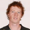 Alexander Cornelissen