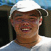 Ryan Crampton