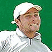Joshua Crowe