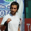 Aleksandar Cvetkov