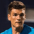 Frank Dancevic Frank Dancevic