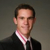 Alexandre Daruty