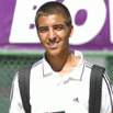 Jeffrey Das