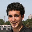 Scott Denenberg